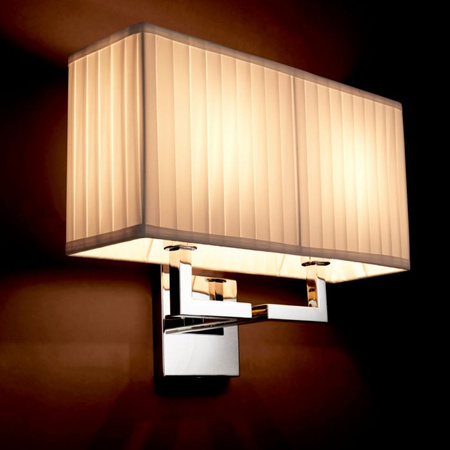 Kinkiet Westbrook Eichholtz - My Honey Home