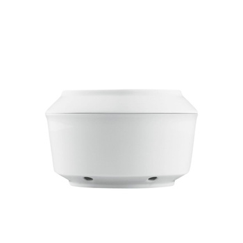 Podgrzewacz CARLO/WEISS FÜRSTENBERG