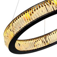 Lampa wisząca Vancouver Eichholtz - My Honey Home