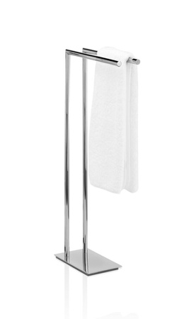 Stojak na ręcznik Decor Walther Chrom