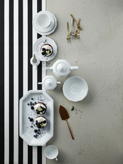 Cukiernica (dla 6 osób) Maria Biała Rosenthal