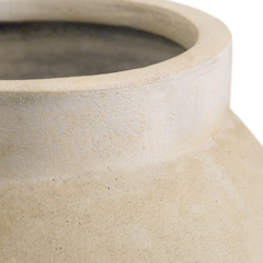 Wazon Eichholtz MOON JAR