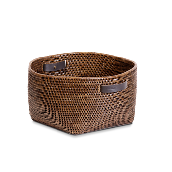 Decor Walther BASKET – Pojemnik uniwersalny