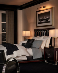 Poszwa Parkrow HACream 200x200 Ralph Lauren