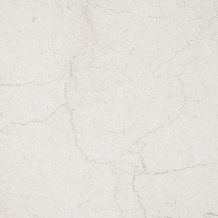 Stolik boczny Hensley Round Eichholtz