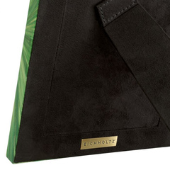 Ramka na zdjęcia Harvard L Eichholtz