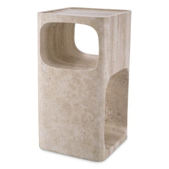 Stolik Adler - Eichholtz - My Honey Home