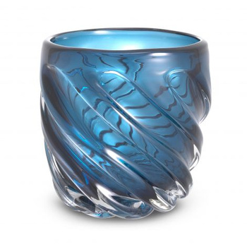 Wazon Angelito Eichholtz - My Honey Home