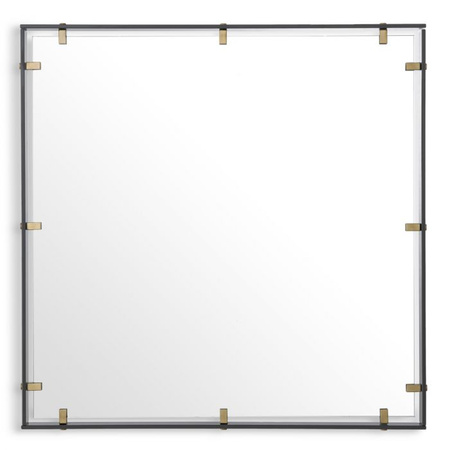 Lustro Werona M - Eichholtz - My Honey Home