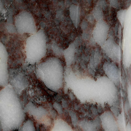 Wazon Eichholtz Bennington