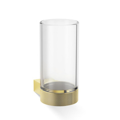 Kubek ścienny Decor Walther złoto 24-karatowe