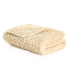 Ręcznik Graccioza Egoist 30X50 CM Wheat