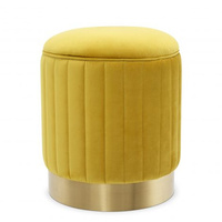 Pufa Allegra Eichholtz - My Honey Home
