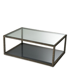 Stolik kawowy Eichholtz Bethesda