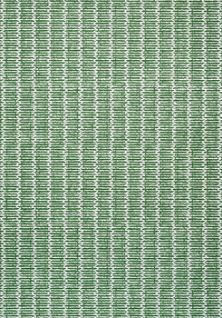 Tapeta MODERN RESOURCE CHANNELS - Thibaut - My Honey Home