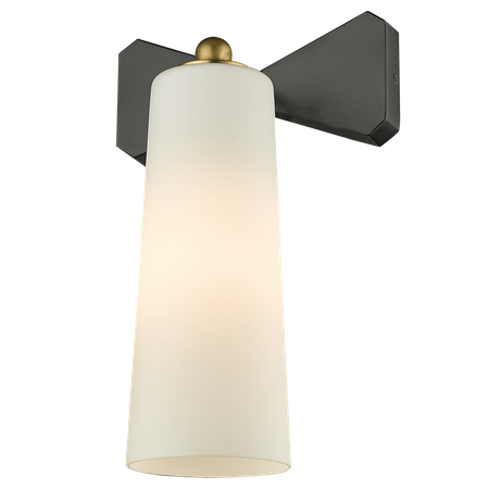 Kinkiet BOW W01169BK