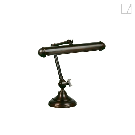 Lampa stołowa Authentage Rubens