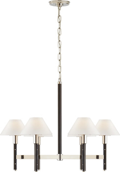 Średni żyrandol Radford