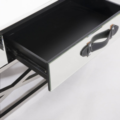 Stolik kawowy VOYAGE VO-CT1394S