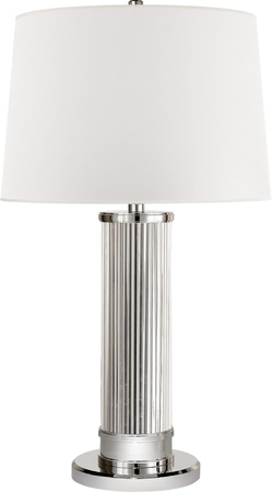 Lampa stołowa Allen