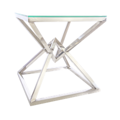 Stolik boczny GRAND GR-ST1202S