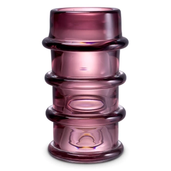 Wazon Eichholtz Bloom różowy