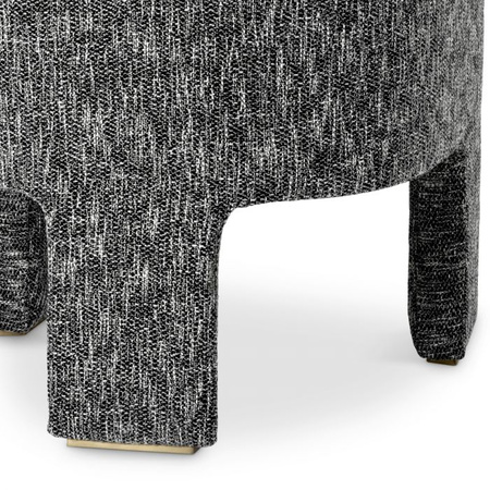 Fotel Pebbles - Eichholtz - My Honey Home