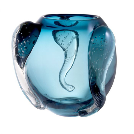 Wazon Sianluca Eichholtz - My Honey Home