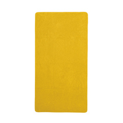 Ręcznik Plażowy Graccioza Egoist 95X200 CM Cuba Sun