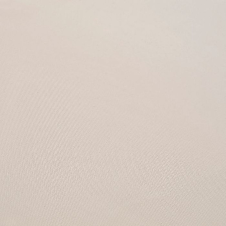 Stołek ogrodowy Trinity Eichholtz