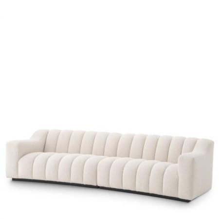 Sofa Kelly - Eichholtz - My Honey Home