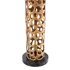 Lampa stołowa Dix - Eichholtz - My Honey Home