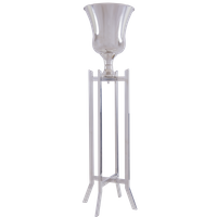 Wazon AMELIA D01813