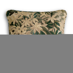 Poduszka Marston S Eichholtz