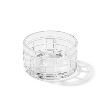 Misa Hudson Ralph Lauren