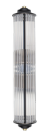 Kinkiet SIR-K-2(CZ) 540 - SIRI - Kutek Mood - My Honey Home