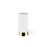 Decor Walther CENTURY – Kubek