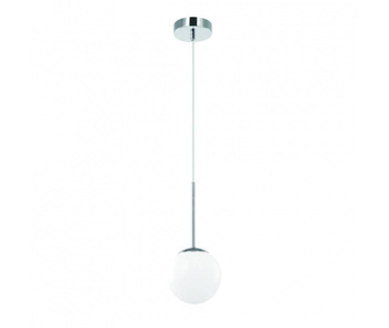 LAMPA WISZĄCA BAO I CROMO ORLICKI DESIGN - MY HONEY HOME