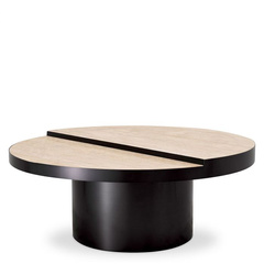 Coffee Table Excelsior