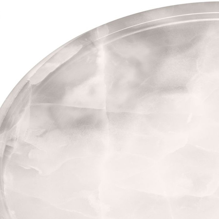 Taca Eichholtz HARAGA S