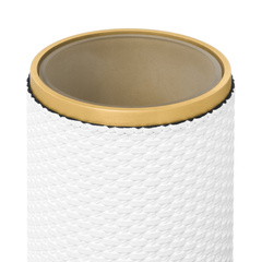 POJEMNIK POSITANO - 8 x 12.5 cm - GIOBAGNARA - MY HONEY HOME