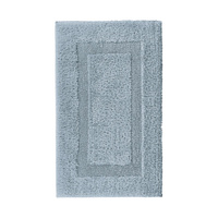 Dywan Kąpielowy Graccioza Classic 50x80 cm French Blue