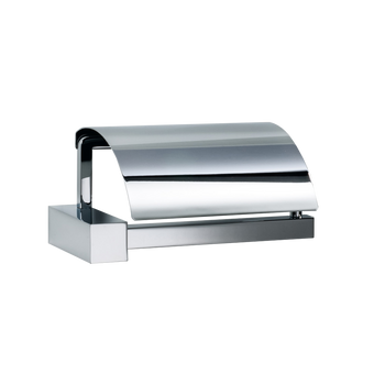 Decor Walther CORNER – Uchwyt na papier toaletowy