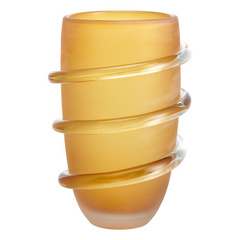 Wazon Eliano L Eichholtz