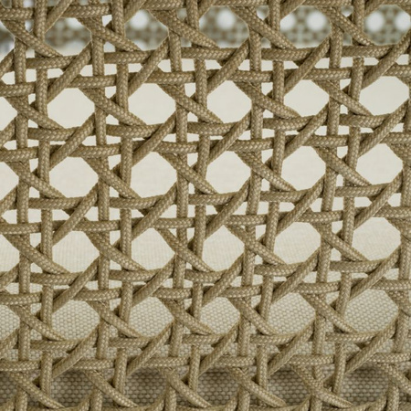 Krzesło ogrodowe Julian Eichholtz