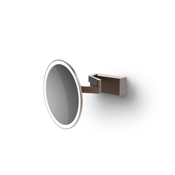 Decor Walther BASIC – Lusterko kosmetyczne