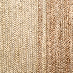 Carpet Lorcan 200 x 300 cm