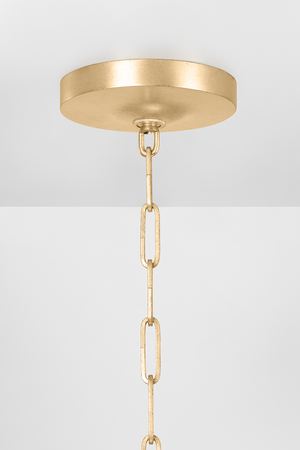 ŻYRANDOL 16LT CARTAGENA