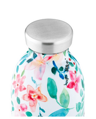 BUTELKA TERMICZNA CLIMA - LITTLE BUDS - 330 ML - 24BOTTLES - MY HONEY HOME