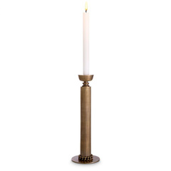 Candle Holder Le DĂ´me